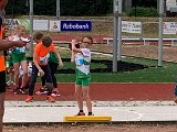 Foto 19-06-2021 14 29 18 (1)
